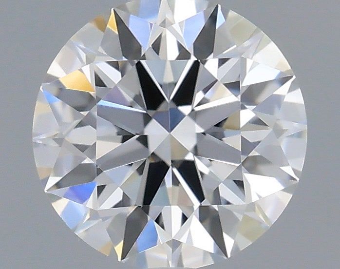 Diamond SJ-19558
