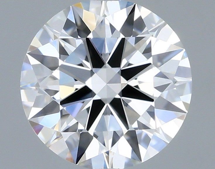 Diamond SJ-19595