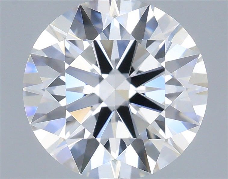 Diamond SJ-17754-A50-KK