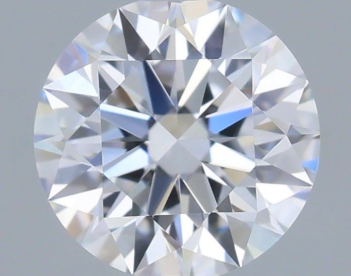 Diamond SJ-17755-A50-KK