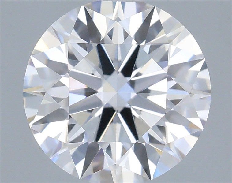 Diamond SJ-17757-A50-KK