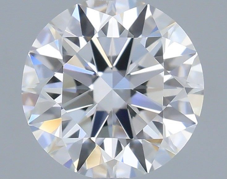 Diamond SJ-19753