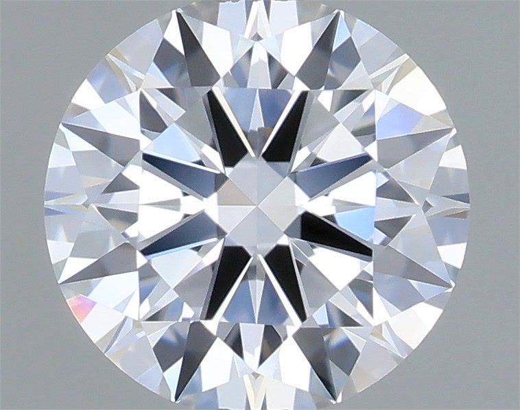 Diamond SJ-19574-A58-P