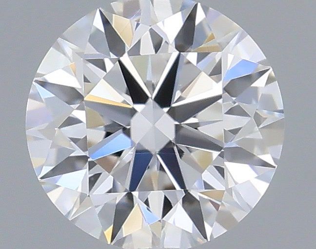 Diamond SJ-17564-A52-P