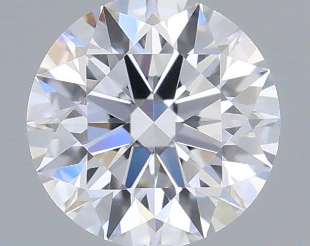 Diamond SJ-17568-A52-P