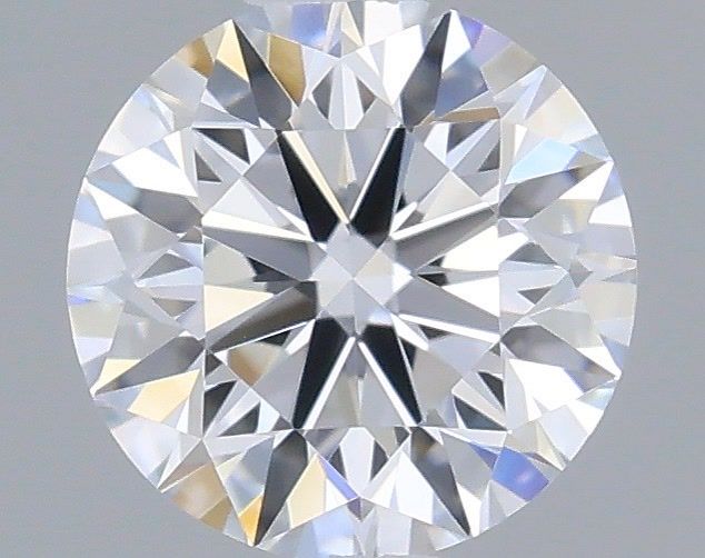 Diamond SJ-17590-A52-P