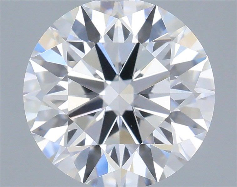 Diamond SJ-17724-A51-P