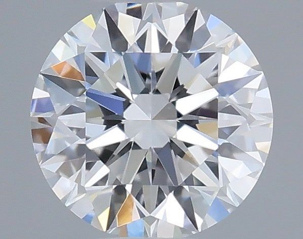 Diamond SJ-19364
