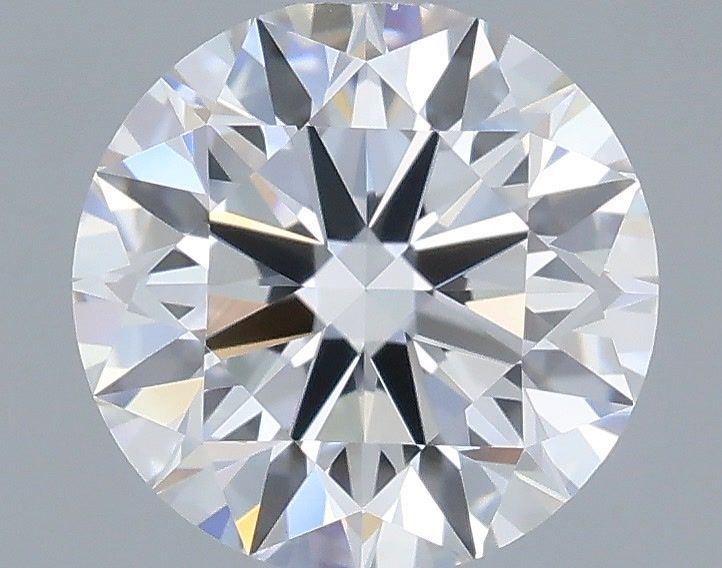Diamond SJ-19377