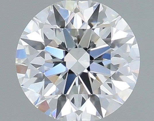 Diamond SJ-19499