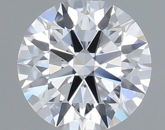 Diamond SJ-19523