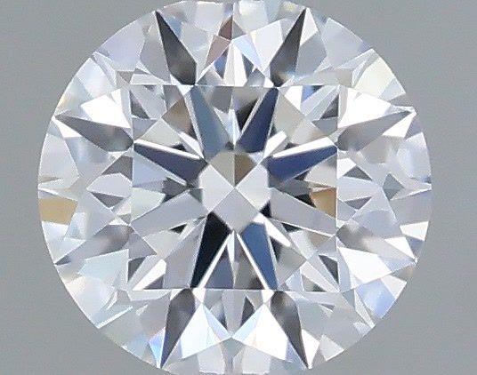 Diamond SJ-19527
