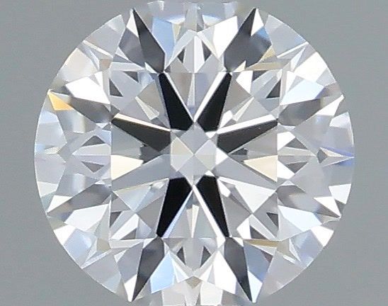 Diamond SJ-17769-A51-P
