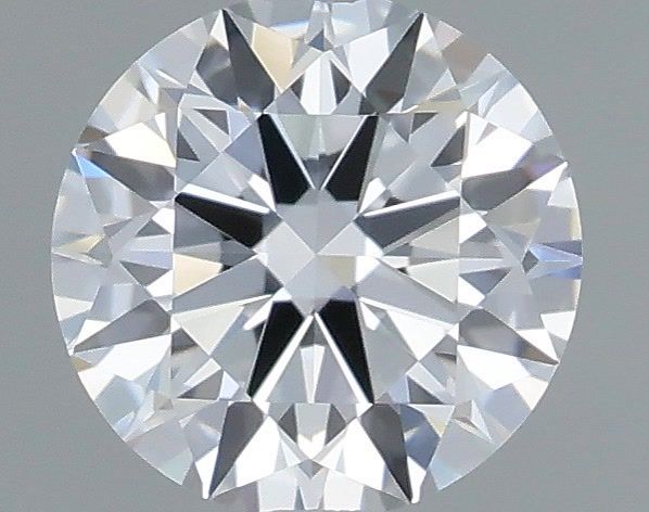 Diamond SJ-17773-A51-P
