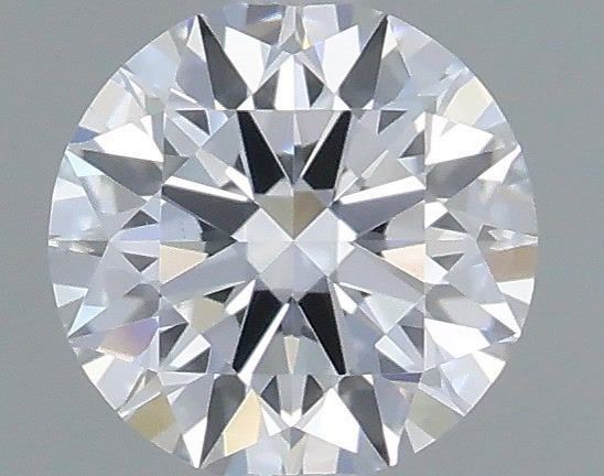 Diamond SJ-19484