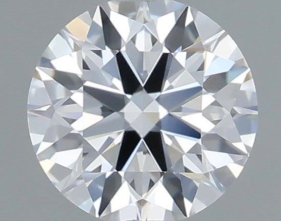 Diamond SJ-19488