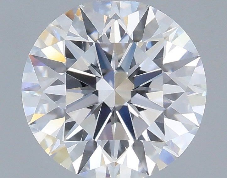 Diamond SJ-19402