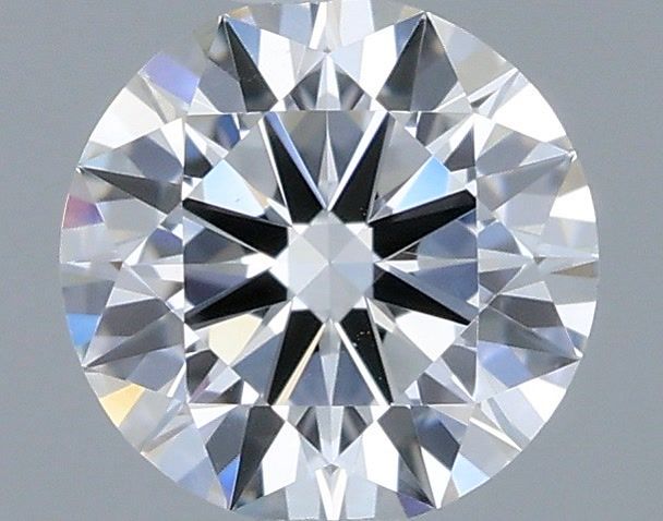 Diamond SJ-19473