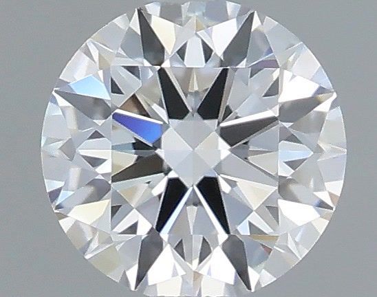 Diamond SJ-19480