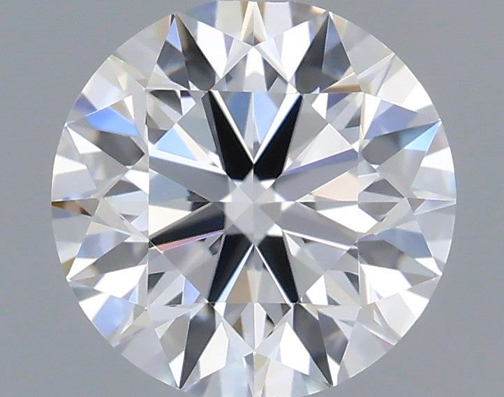 Diamond SJ-19392