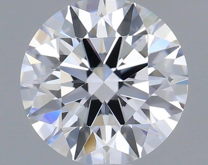 Diamond SJ-19394