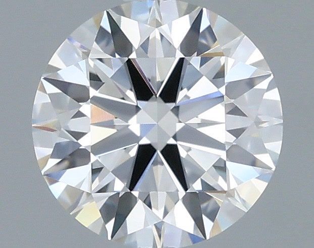 Diamond SJ-18451-A57