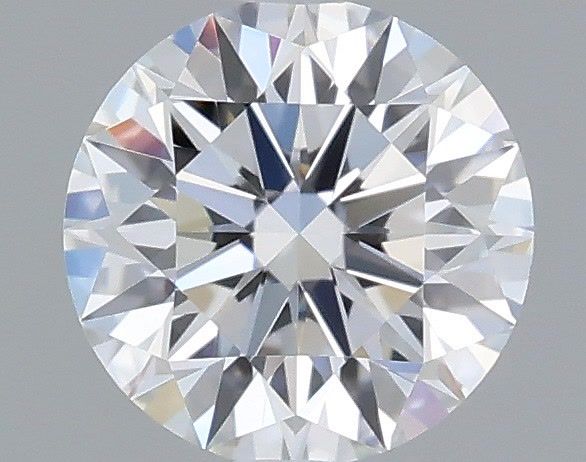 Diamond SJ-19014-A56-P