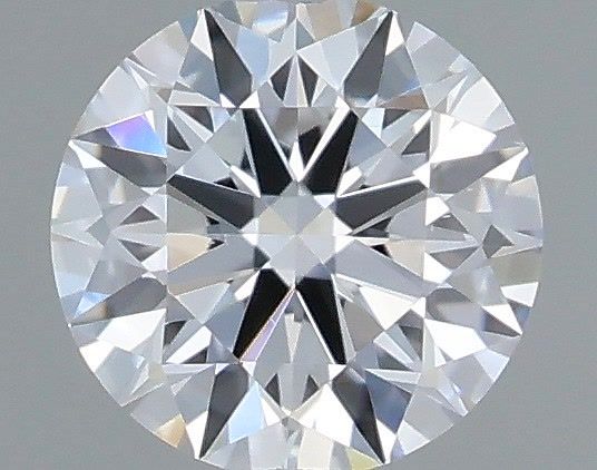 Diamond SJ-17693-A48-SP