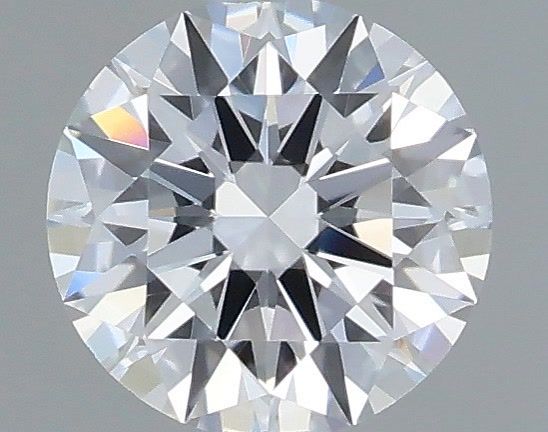 Diamond SJ-17778-A51-P