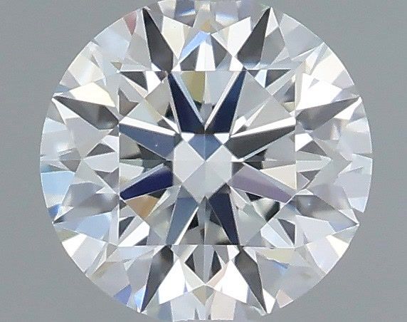 Diamond SJ-17779-A51-P