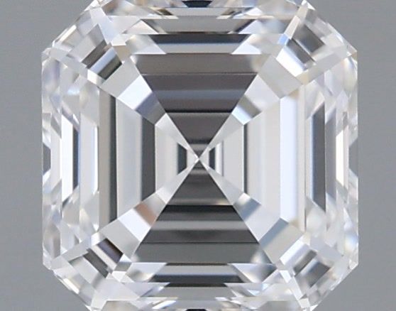 ASSCHER
