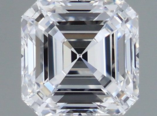 ASSCHER