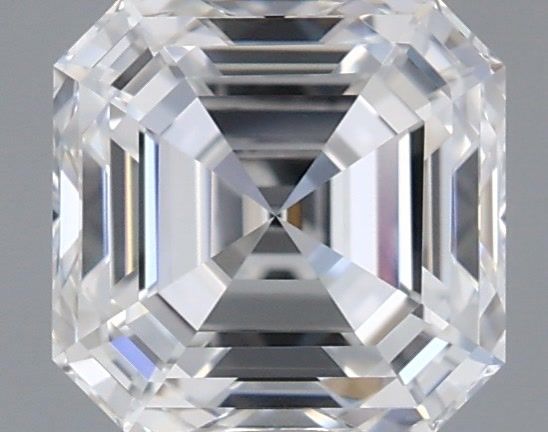 ASSCHER