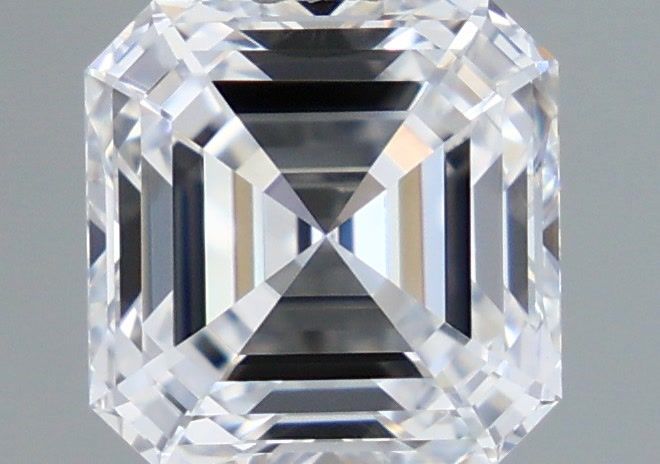 ASSCHER