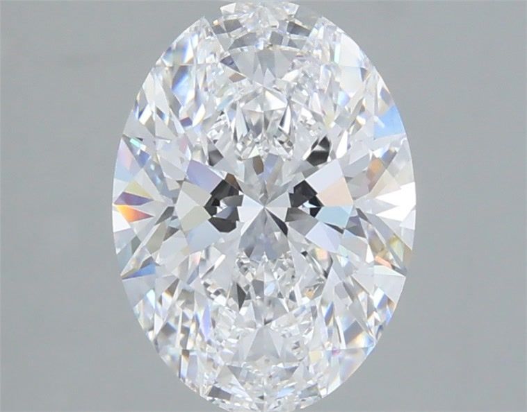OVAL