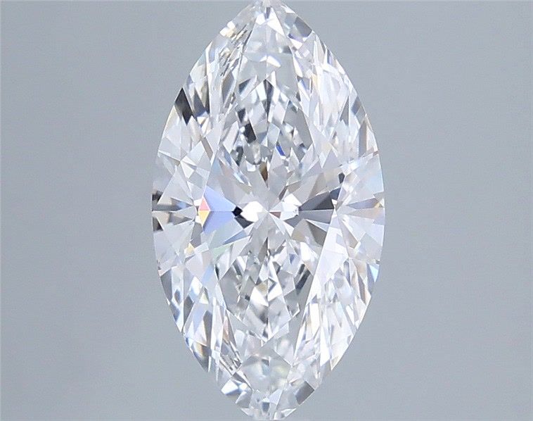 MARQUISE