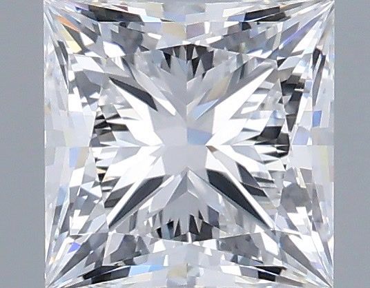 Diamond SJ-20257-A63-R