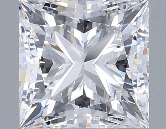 Diamond SJ-20259-A68-R