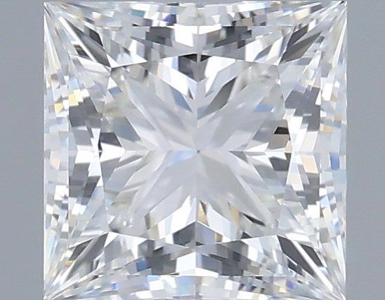 Diamond SJ-20256-A66-R