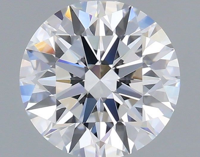 Diamond SJ-19373-A60-P