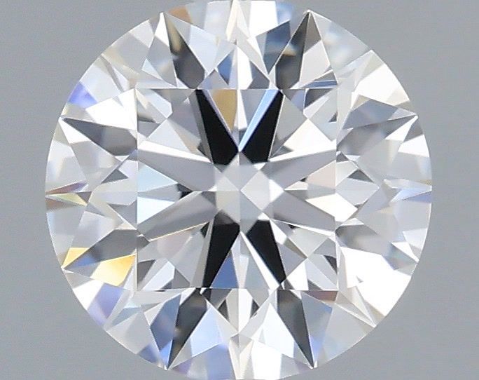 Diamond SJ-19696-A56-SB