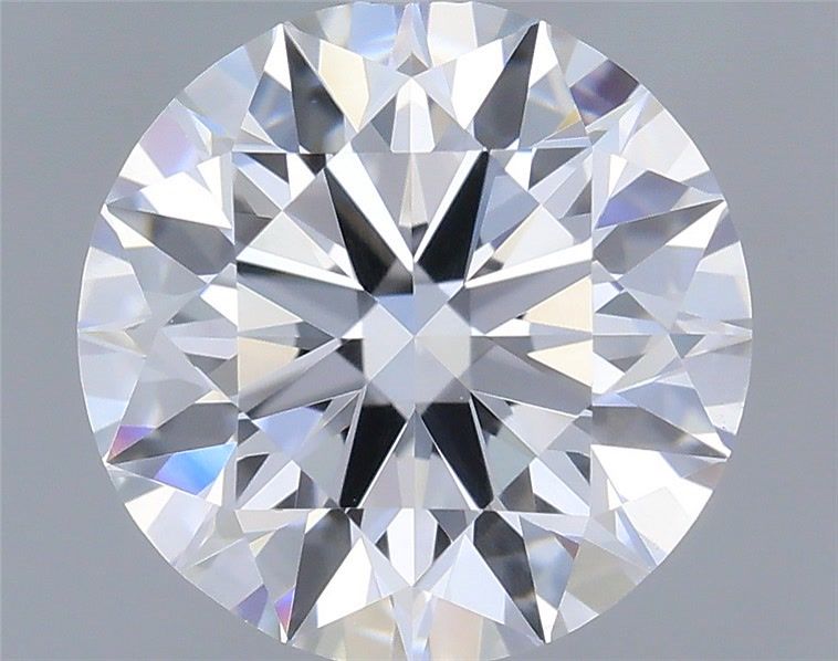 Diamond SJ-19818-A45-R