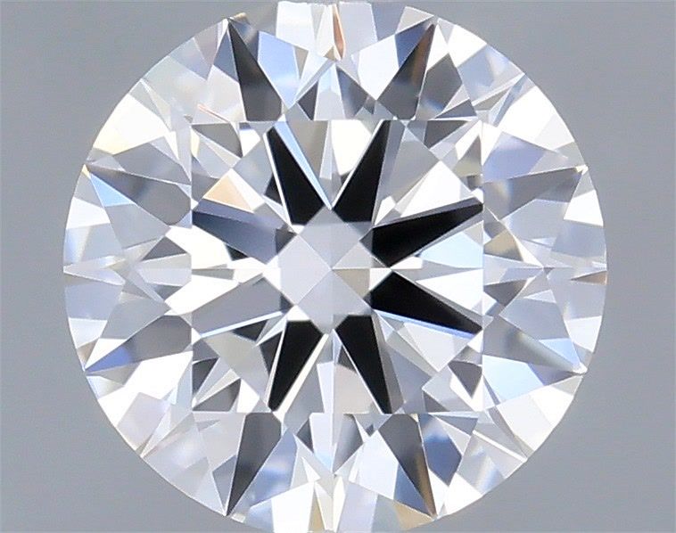 Diamond SJ-19861-A68-P