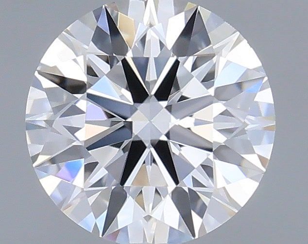Diamond SJ-19839-A66-P