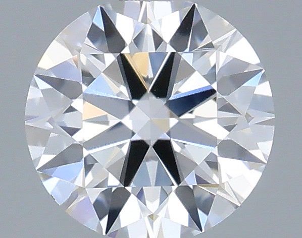 Diamond SJ-19984-A68-P