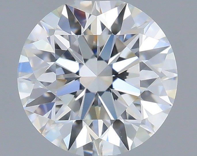 Diamond SJ-19927-A66-KK