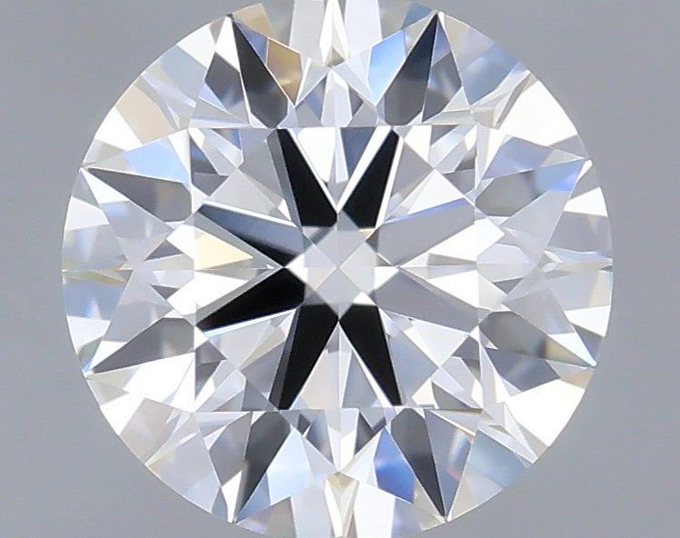 Diamond SJ-19866-A68-P