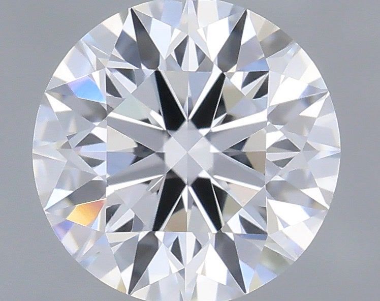 Diamond SJ-19836-A67-P