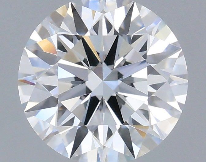 Diamond SJ-19966-A62-KK