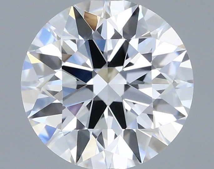 Diamond SJ-19695-A56-SB